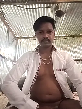 Kartik bbc indian online show from April 7, 2026, 4:14 am