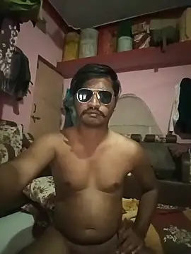 Snapshot of Kartik_bbc_indian chatting on May 8, 2026, 5:39 pm Kartik bbc indian online show from May 8, 2026, 5:39 pm