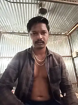 Kartik bbc indian online show from October 19, 2025, 4:59 am