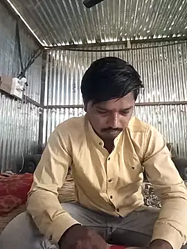 Kartik bbc indian online show from January 14, 2026, 6:17 am