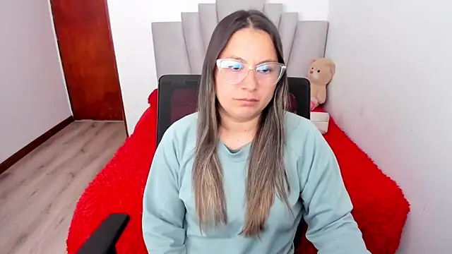 samantha  wilson online show from March 18, 2026, 7:37 pm