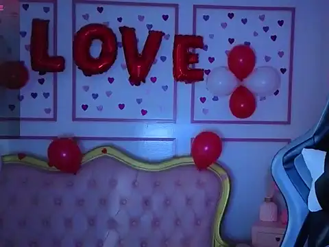 Nicky1 t online show from February 18, 2026, 4:47 pm