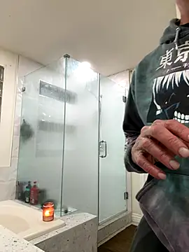 Snapshot of El_Gizmo chatting on November 6, 2025, 10:41 am El Gizmo online show from November 6, 2025, 10:41 am