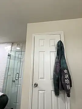 Snapshot of El_Gizmo chatting on November 29, 2025, 12:27 pm El Gizmo online show from November 29, 2025, 12:27 pm