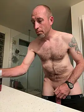 Snapshot of El_Gizmo chatting on November 22, 2025, 8:24 am El Gizmo online show from November 22, 2025, 8:24 am