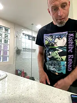 Snapshot of El_Gizmo chatting on November 9, 2025, 12:14 am El Gizmo online show from November 9, 2025, 12:14 am