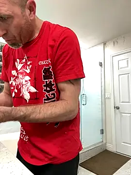 Snapshot of El_Gizmo chatting on November 16, 2025, 3:11 am El Gizmo online show from November 16, 2025, 3:11 am