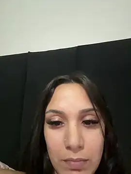 CussedLame online show from March 12, 2026, 8:13 pm