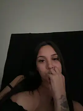 CussedLame online show from March 31, 2026, 5:59 pm