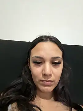 CussedLame online show from March 3, 2026, 10:33 am