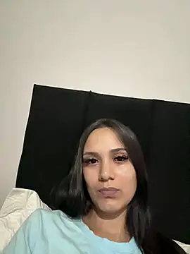 CussedLame online show from March 18, 2026, 12:47 am