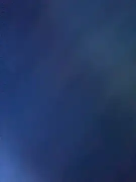 CussedLame online show from March 10, 2026, 12:09 pm