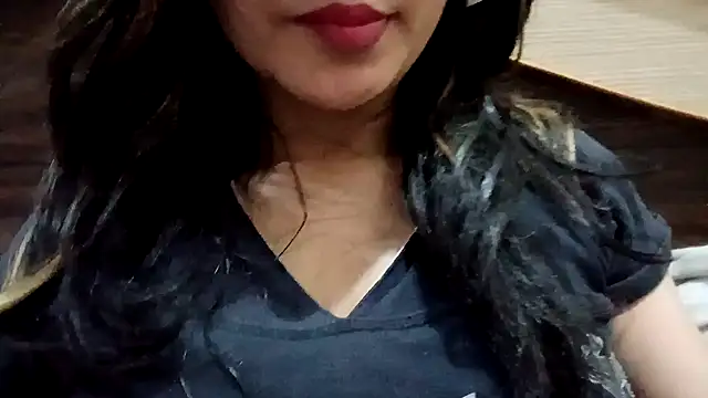 Jatti punjab di online show from February 25, 2026, 7:52 am