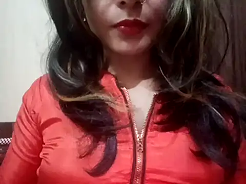 Jatti punjab di online show from November 28, 2025, 7:41 am