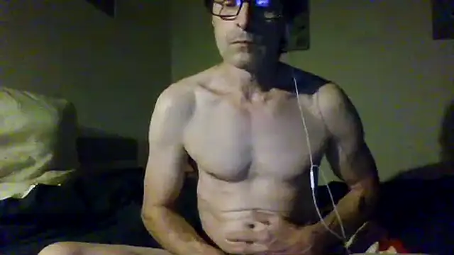 sebindo46 online show from November 7, 2025, 10:57 pm