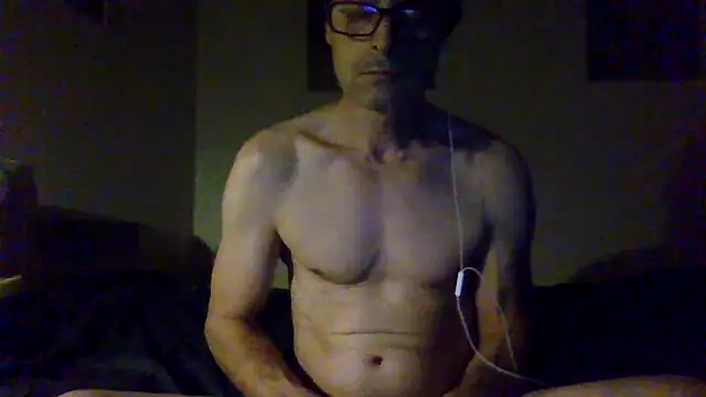 sebindo46 online show from November 8, 2025, 2:42 pm