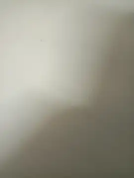 Snapshot of ssuman886 chatting on December 18, 2025, 1:37 pm ssuman886 online show from December 18, 2025, 1:37 pm