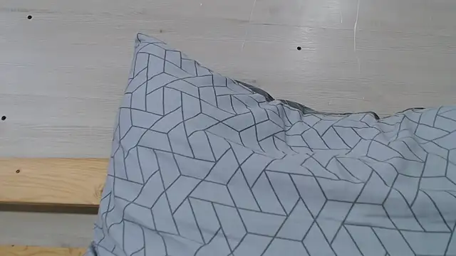 Snapshot of CRISTIINA37 chatting on November 16, 2025, 12:10 pm CRISTIINA37 online show from November 16, 2025, 12:10 pm