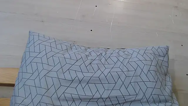 Snapshot of CRISTIINA37 chatting on November 14, 2025, 11:36 am CRISTIINA37 online show from November 14, 2025, 11:36 am