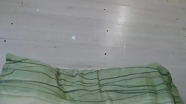 CRISTIINA37 online show from January 16, 2026, 1:59 pm