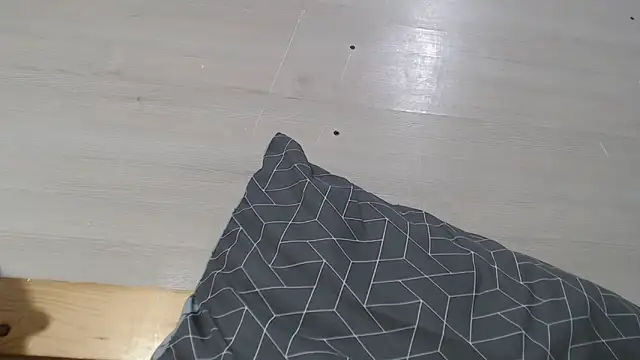 Snapshot of CRISTIINA37 chatting on October 10, 2025, 12:39 pm CRISTIINA37 online show from October 10, 2025, 12:39 pm