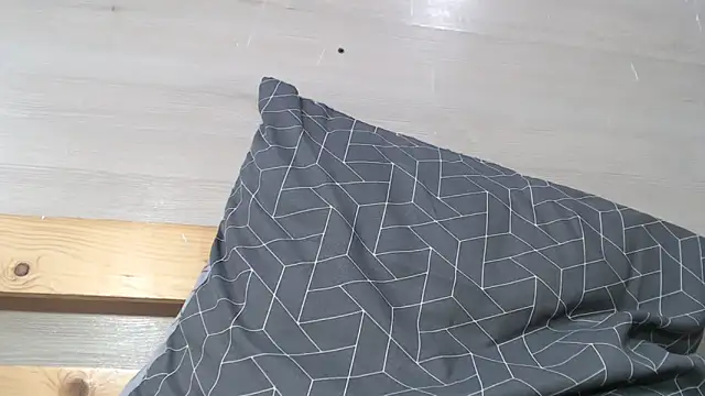 Snapshot of CRISTIINA37 chatting on October 11, 2025, 11:55 am CRISTIINA37 online show from October 11, 2025, 11:55 am