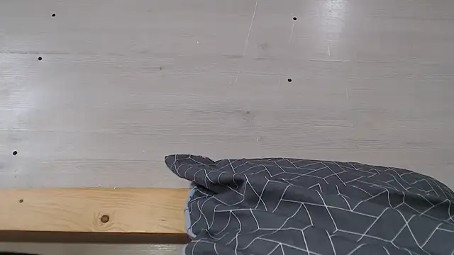 Snapshot of CRISTIINA37 chatting on October 8, 2025, 12:07 pm CRISTIINA37 online show from October 8, 2025, 12:07 pm