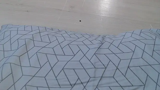 Snapshot of CRISTIINA37 chatting on November 1, 2025, 2:00 pm CRISTIINA37 online show from November 1, 2025, 2:00 pm