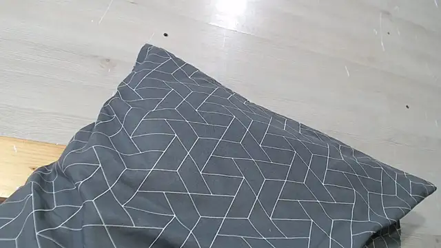 Snapshot of CRISTIINA37 chatting on October 14, 2025, 2:50 pm CRISTIINA37 online show from October 14, 2025, 2:50 pm