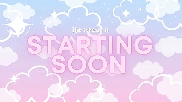 noisy neighbors online show from February 3, 2025, 3:27 pm