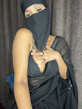 YourThirstySlut online show from April 30, 2026, 9:30 pm