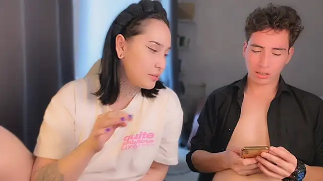 AnastasiaSun online show from June 7, 2026, 6:18 am
