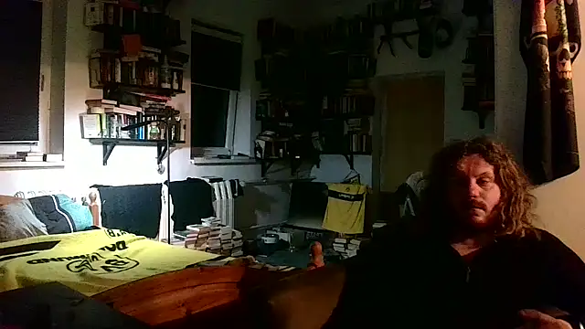 sunr1sa online show from October 22, 2025, 4:23 am