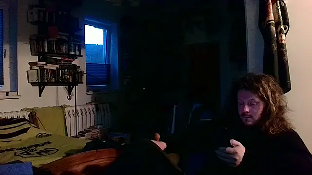 sunr1sa online show from January 14, 2026, 7:01 am