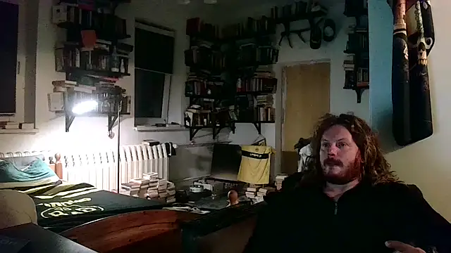 sunr1sa online show from October 13, 2025, 4:14 am