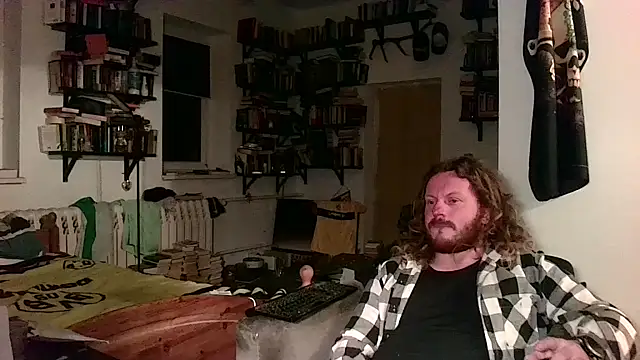 sunr1sa online show from October 30, 2025, 5:21 pm