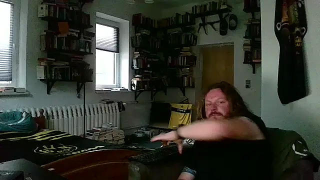 sunr1sa online show from October 14, 2025, 3:45 pm