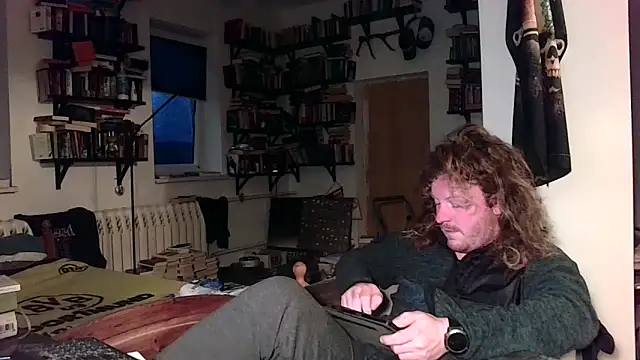 sunr1sa online show from December 21, 2025, 6:48 am