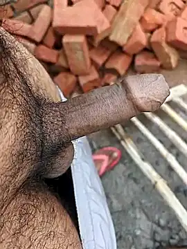 Rahul sharma horny online show from March 29, 2026, 12:56 am