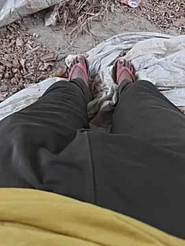 Snapshot of Rahul_sharma_horny chatting on October 7, 2025, 1:39 am Rahul sharma horny online show from October 7, 2025, 1:39 am