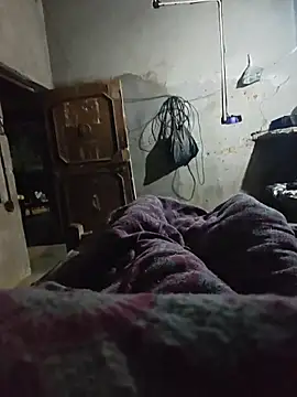 Snapshot of Rahul_sharma_horny chatting on October 21, 2025, 5:23 pm Rahul sharma horny online show from October 21, 2025, 5:23 pm