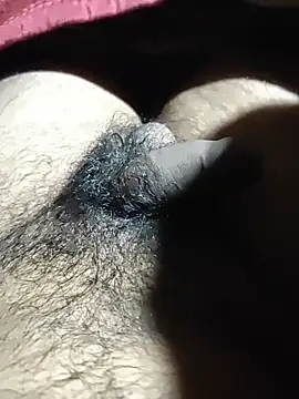 Snapshot of Rahul_sharma_horny chatting on March 13, 2025, 4:23 pm Rahul sharma horny online show from March 13, 2025, 4:23 pm