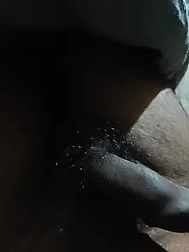 Snapshot of Rahul_sharma_horny chatting on February 13, 2025, 11:47 pm Rahul sharma horny online show from February 13, 2025, 11:47 pm