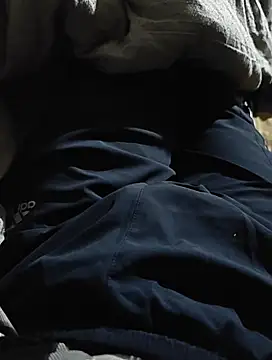 Snapshot of Rahul_sharma_horny chatting on February 17, 2025, 4:50 pm Rahul sharma horny online show from February 17, 2025, 4:50 pm