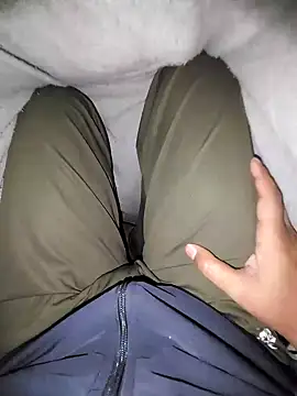 Snapshot of Rahul_sharma_horny chatting on January 10, 2025, 3:06 pm Rahul sharma horny online show from January 10, 2025, 3:06 pm