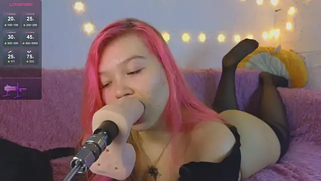 May aster online show from December 17, 2025, 4:28 am