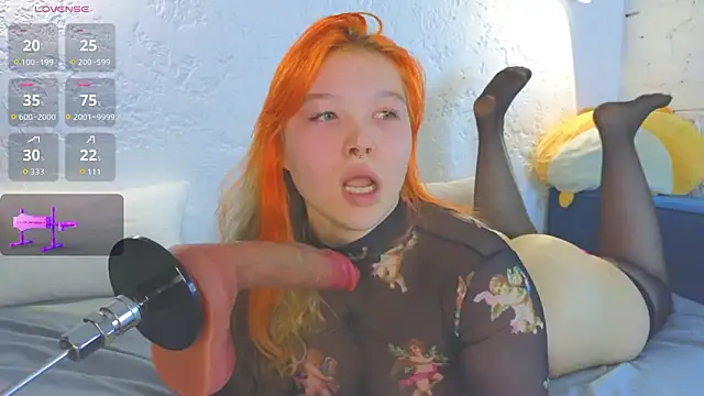 May aster online show from February 4, 2026, 4:51 am