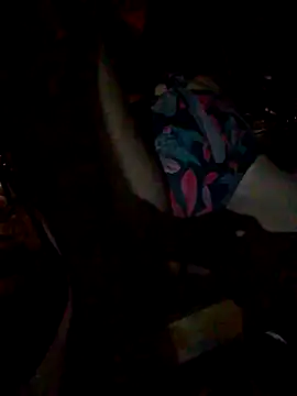 KeylacabreraC online show from December 22, 2024, 2:49 am
