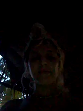 KeylacabreraC online show from December 21, 2024, 10:51 pm