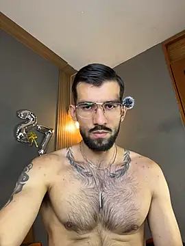 Snapshot of Mr_WhiteCock chatting on July 11, 2026, 7:14 pm Mr WhiteCock online show from July 11, 2026, 7:14 pm